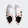 Велосипедные туфли DMT KR0 EVO white/bronze