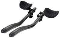 Насадка на руль Zipp Vuka Clip Evo 70 Carbon