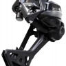 Группа оборудования Shimano XTR Di2 M9250-SGS 12 speed Drivetrain Upgrade Kit Clamp