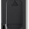 Группа оборудования Shimano XTR Di2 M9250-SGS 12 speed Drivetrain Upgrade Kit Clamp