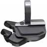 Группа оборудования Shimano XTR Di2 M9250-SGS 12 speed Drivetrain Upgrade Kit Clamp