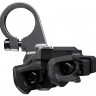 Группа оборудования Shimano XTR Di2 M9250-SGS 12 speed Drivetrain Upgrade Kit Clamp