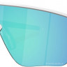 Очки Oakley Corridor SQ Prizm Sapphire