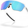 Очки Oakley Corridor SQ Prizm Sapphire