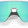 Очки Oakley Corridor SQ Prizm Sapphire
