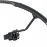 Комплект крыльев Topeak TetraFender G1/G2