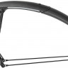 Комплект крыльев Topeak TetraFender G1/G2