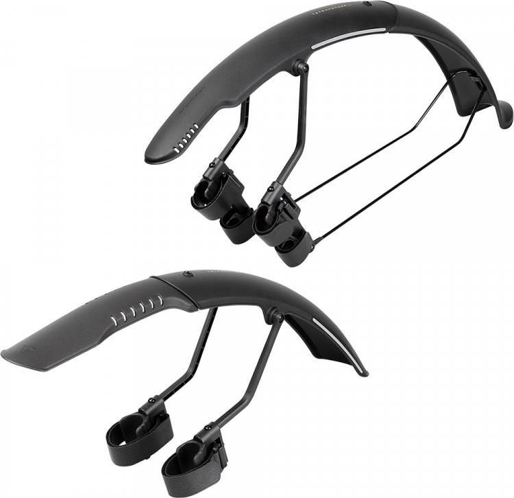 Комплект крыльев Topeak TetraFender G1/G2