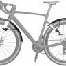Комплект крыльев Topeak TetraFender G1/G2