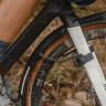 Комплект крыльев Topeak TetraFender G1/G2