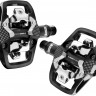 Педали МТБ Look X-Track EN-RAGE