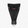 Велосипедный чехол Scicon AeroComfort Triathlon 3.0