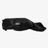 Велосипедный чехол Scicon AeroComfort Triathlon 3.0