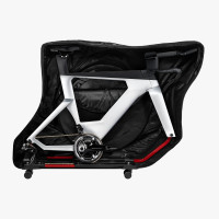 Велосипедный чехол Scicon AeroComfort Triathlon 3.0