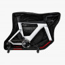 Велосипедный чехол Scicon AeroComfort Triathlon 3.0