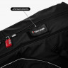 Велосипедный чехол Scicon AeroComfort Triathlon 3.0