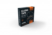 Лента Tufo Gluing Tape 22 mm