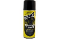 Шампунь пенный Grent Premium Foam Shampoo