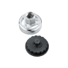 Съемник каретки Topeak External Botton Bracket Tool
