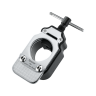 Кондуктор для штока вилки Topeak Threadless Saw Guide