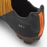 Велосипедные туфли DMT GK1 Gravel, Black/Orca