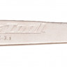 Измеритель цепи Park Tool CC-3.2