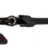 Очки Oakley Kato Sports Prizm trail torch