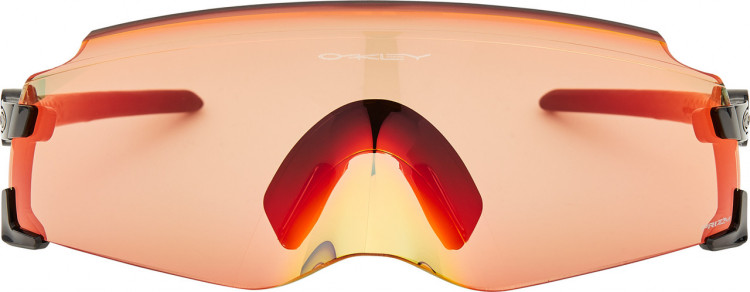 Очки Oakley Kato Sports Prizm trail torch