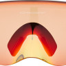 Очки Oakley Kato Sports Prizm trail torch
