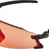 Очки Oakley Kato Sports Prizm trail torch