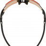 Очки Oakley Kato Sports Prizm trail torch