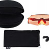 Очки Oakley Kato Sports Prizm trail torch