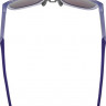 Очки Oakley Actuator Transparent Lilac Prizm Road