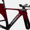 Рама Specialized S-Works Shiv LTD