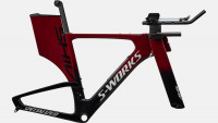 Рама Specialized S-Works Shiv LTD