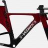 Рама Specialized S-Works Shiv LTD