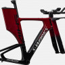 Рама Specialized S-Works Shiv LTD