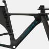 Рама Specialized S-Works Shiv LTD