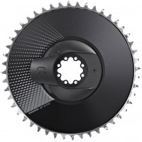 Звезда передняя Sram AXS D1 Aero Powermeter