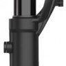 Вилка амортизационная Fox 336 Float Performance E-Optimized 29" 150mm 3PosGrip Tapered Boost
