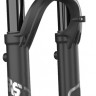 Вилка амортизационная Fox 336 Float Performance E-Optimized 29" 150mm 3PosGrip Tapered Boost