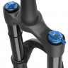 Вилка амортизационная Fox 336 Float Performance E-Optimized 29" 150mm 3PosGrip Tapered Boost