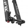 Вилка амортизационная Fox 336 Float Performance E-Optimized 29" 150mm 3PosGrip Tapered Boost