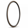 Велосипедная покрышка Michelin Lithion 4 TS