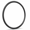 Велосипедная покрышка Michelin Lithion 4 TS