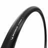 Велосипедная покрышка Michelin Lithion 4 TS