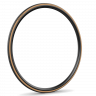 Велосипедная покрышка Michelin Lithion 4 TS