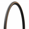Велосипедная покрышка Michelin Lithion 4 TS