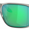 Очки Oakley Holbrook XL Prizm Jade Polarized