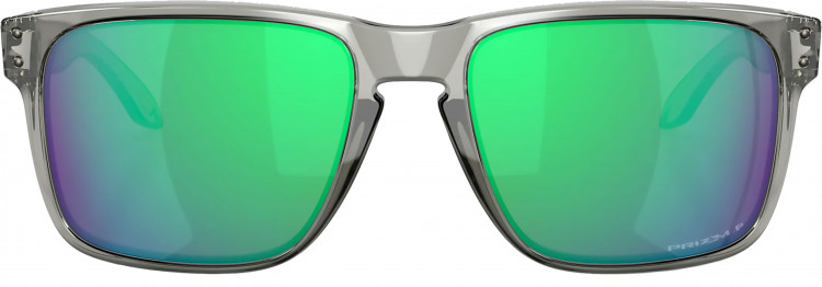Очки Oakley Holbrook XL Prizm Jade Polarized